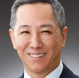 Taro Kono (Japan)